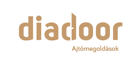 Diadoor Logo