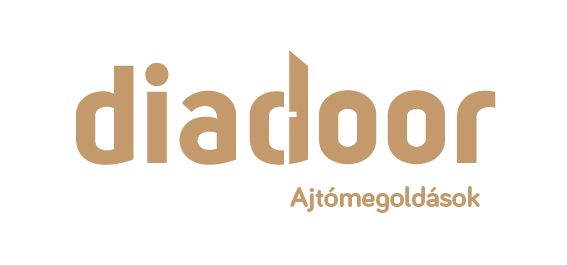 Diadoor Logo